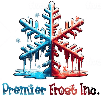Premier Frost